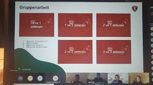 Maybe you would like to learn more about one of these? Herberger Urkunde Fur Moabiter Fsv Wachstum Statt Stillstand Dfb Deutscher Fussball Bund E V