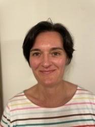 Top East Yorkshire French Tutors