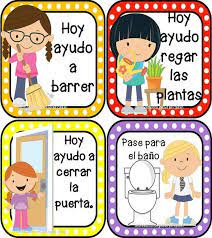 Se trabajará con imágenes interactivas donde se repetirán y mostrarán los números con canciones y actividades . Actividades Para Clase Interactiva De Preescolar Actividades Inciales Primeros Dias De Clase 10 Primer