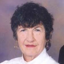 Phyllis J. Dempsey Obituary January 13, 2019