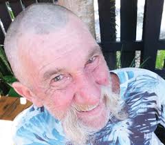 PREBIOTIC PALEO GRANOLA