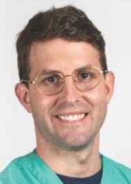 Destiny Coots's Instagram, Twitter & Facebook