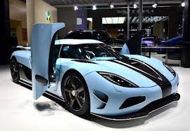 Koenigsegg Agera R Baby Blue Agera S Rjdrykqi Koenigsegg Sports Car Sports Cars