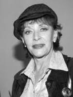 Бланка Санчес (Blanca Sánchez)