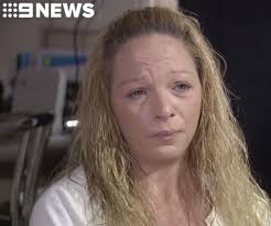 Mum's message to bullies after daughter ends own life