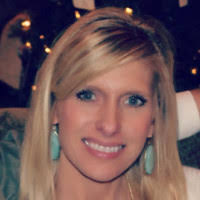 20+ "Heather Germain" profiles