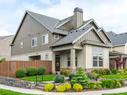 Many people find it worrying, and since the coronavirus but what happens if it increases continuously, and it never seems to go down again? Are We In A Housing Bubble Will The Housing Market Crash In 2021 Salepilot Inc