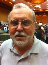 Авторские коллекционные ножи