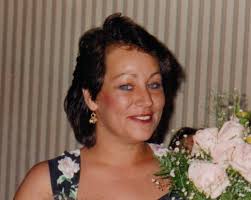 Donnell S. Persick Obituary