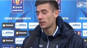 Jakub moder robił co mógł, by w środku pola przerywać ataki hiszpańskiej armady. Jakub Moder O Powolaniu Do Reprezentacji Polski W Taki Sposob Musimy Na To Patrzec Futbol Pilka Nozna
