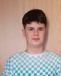 Foldes, Marton Gabor FIDE Profile