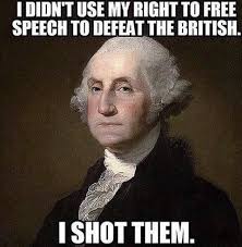Anthony is a community welcoming of all people and we must demand better for ourselves. 1st Amendment Nationalpatriot Org