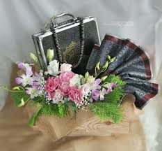 We did not find results for: 100 Gubahan Hantaran Ideas Wedding Gifts Wedding Decorations Wedding Gifts Packaging