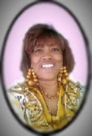 Mamie Bulls Obituary