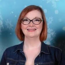 Magical Vacation Planner by Jennifer Marek