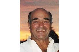 Salvatore Bruno Obituary (1937