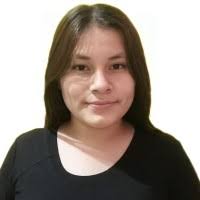 30+ perfiles de «Ericka Gonzales»