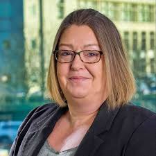 Reed Talent Solutions