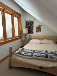 Streeter Mountain Farm Plymouth