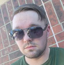 IPD to Deploy Dodge Chargers in Police Vehicle Fleet In March of this year,  Ford discontinued producing the Police Interceptor Sedans. This change has  forced our police department to look into other