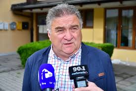 Vuković: "Prošla godina je bila dosta dobra za obrtnike, a sada nas je  korona bacila godinu dana unatrag"