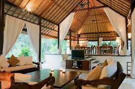 Talk About Home Sweet Home Bali Style Home Balinese Interior Balinese Decor