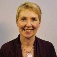 10+ "Jo Oconnor" profiles