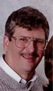 William M. Trantow Obituary April 15, 2006