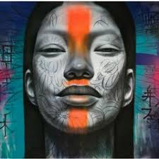 Stream Fabio Lisboa music