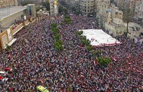 ميدالية 30 يونيو أو (بالإنجليزية: Q47b N18wpjm8m