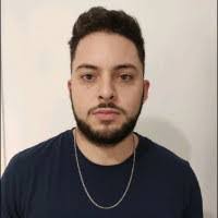 Gonzalo Etayo's Instagram, Twitter & Facebook