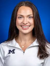 2023-24 Rowing Roster