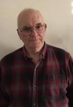 Obituaries Search for keith terry