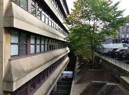 Shop the dundas collection at stylight. More Major Development For Dundas Street Broughton Spurtle