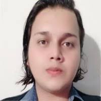 30+ perfiles de «Adrian Valdiviezo»