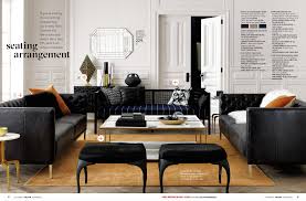 Maybe you would like to learn more about one of these? Cb2 Spring 17 Studio Marcus Hay