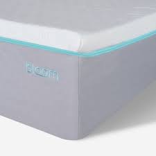 We did not find results for: Bloom 2 Gel Memory Foam Mattress Topper Queen Best Buy Canada