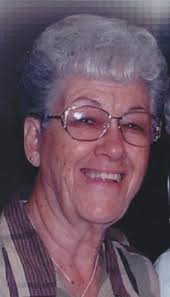 Mildred Summerlin Obituary