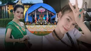 สำหรับ เลขเด็ดแม่น้ำหนึ่งงวดนี้ ที่คอหวยจำนวนไม่น้อยให้ความสนใจ หลังจากที่ทาง หวยแม่น้ำ. Lu2pswnag9ap9m