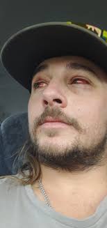 Avoid using this fabricator in Cawarrall, QLD