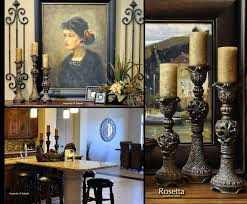 Home Decor Kutular