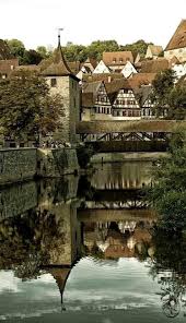 Things To Do In Schwabisch Hall Germany Germany Travel Germany Places To Travel