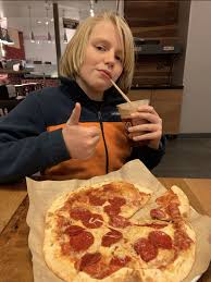 Maybe you would like to learn more about one of these? Pizza In Bend The Best Central Oregon Slices Hello Bend Oregon