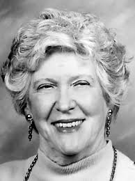 Norva Hall Obituary (1921