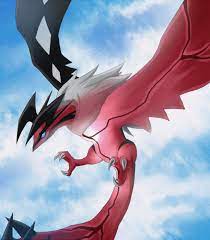 It features the full galar pokédex, including the 81 new gen 8 pokémon and all returning pokémon. Blue Eyes Claws Cloud Clouds Flying Giren Horns Monster No Humans Pokemon Pokemon Game Pokemon Xy Sky Solo Tail Wings Y L Pokemon Images Pokemon Anime Images