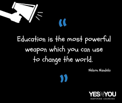 Je lui ai proposé de l'argent, mais il n'en prendra. Agence Yes N You Valenciennes Cours D Anglais Ambrecooltravel Over Blog Com