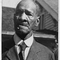 Arbutus (1894) (14592206230)