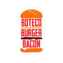 Boteco Burger from play.google.com