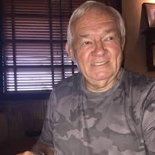 Just found this in my attic