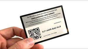 Halogen light bulbs are a type of incandescent lamp. Pokemon Tcg Online Coin Codes 08 2021